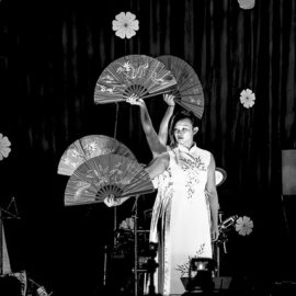 Tết Đinh Dậu 2017 Lausanne (4/4)