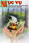 Mục vụ tháng 03.2018 …………
