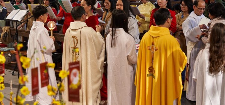 Tết Bính Ngọ Fribourg 2026