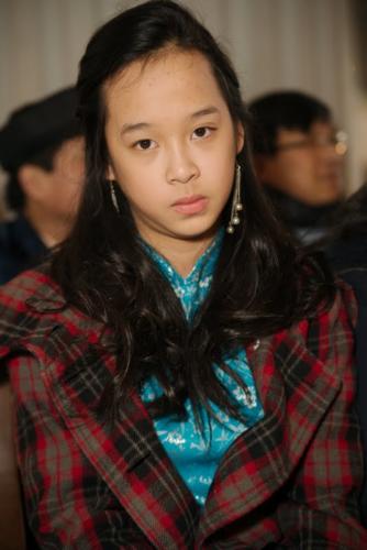 DSC08926