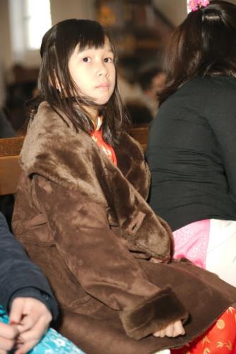 DSC08927
