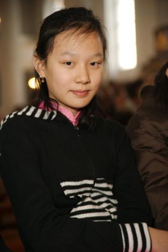 DSC08929