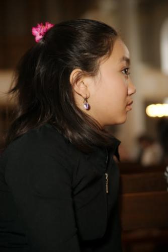 DSC08931