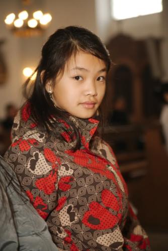 DSC08940