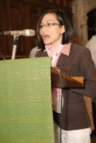 DSC08955