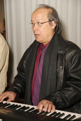 DSC08956