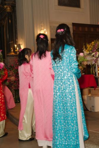 DSC08977