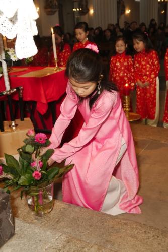 DSC08985