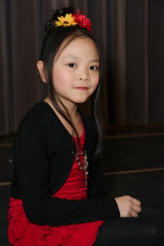 DSC09157