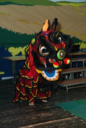DSC09168