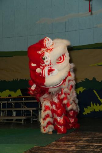 DSC09177