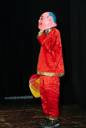 DSC09178