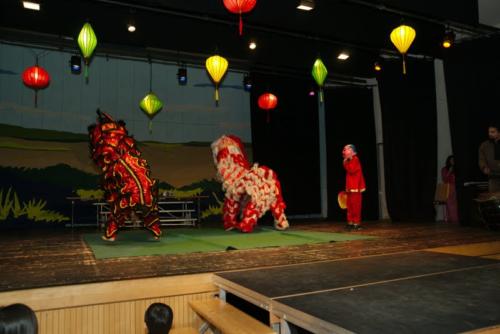 DSC09180