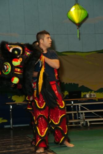 DSC09182