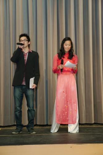 DSC09190