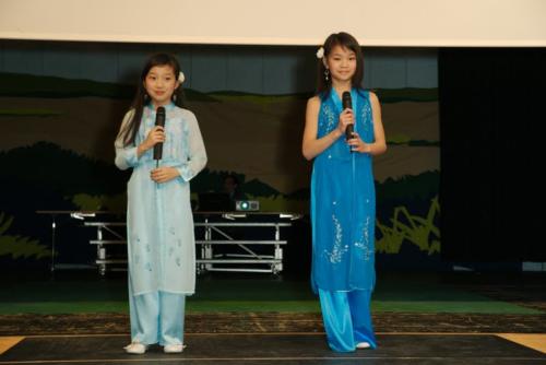 DSC09191