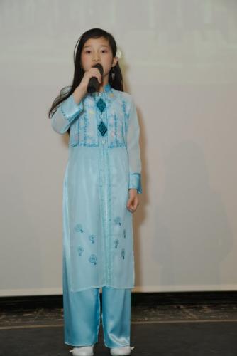 DSC09192