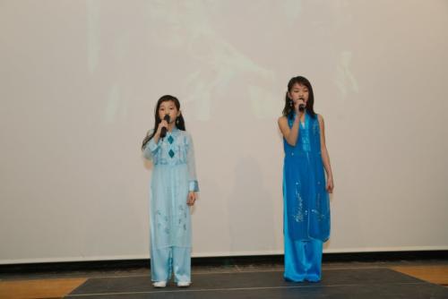 DSC09194