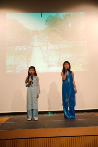 DSC09196