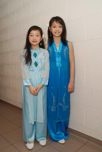 DSC09202