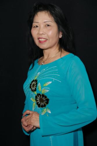 DSC09212