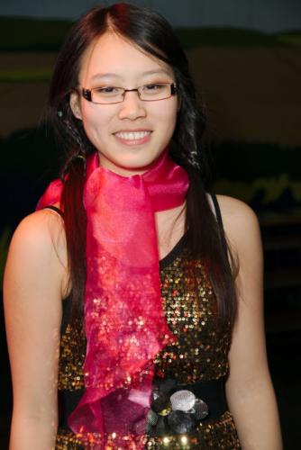 DSC09213
