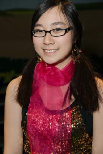 DSC09214