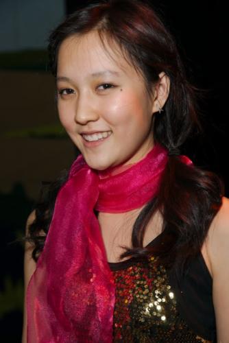 DSC09215