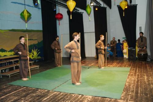 DSC09241