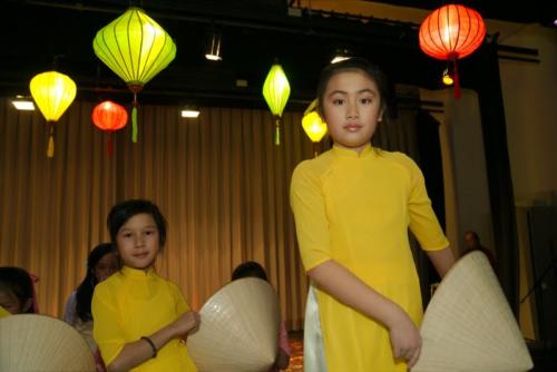 DSC09263
