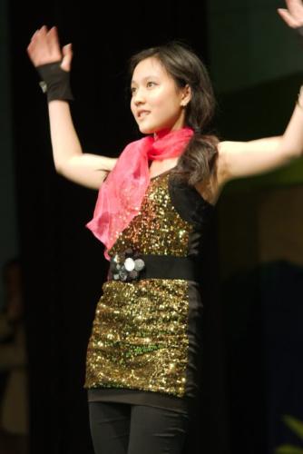DSC09271-001