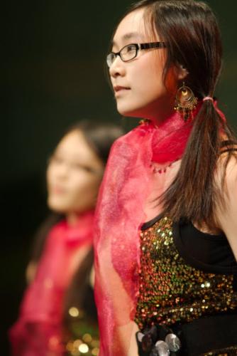 DSC09272-001