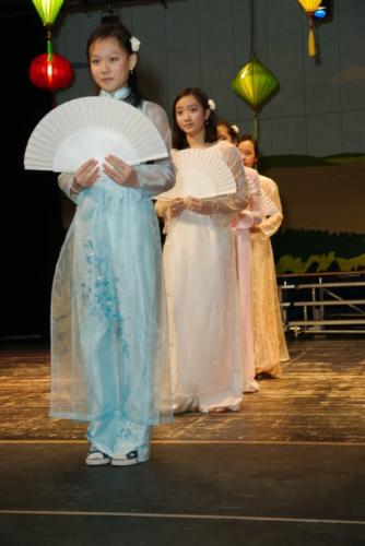 DSC09272