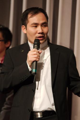DSC09275-001