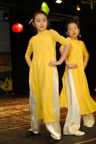 DSC09277