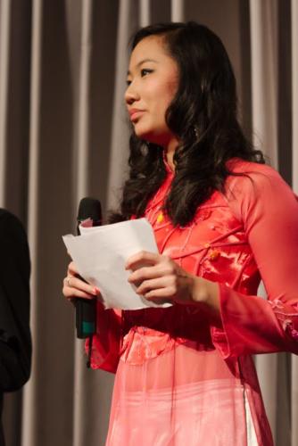 DSC09280-001