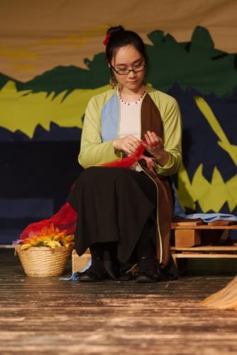 DSC09286-001