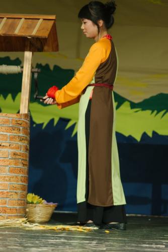 DSC09289-001