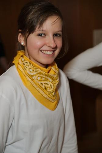 DSC09291