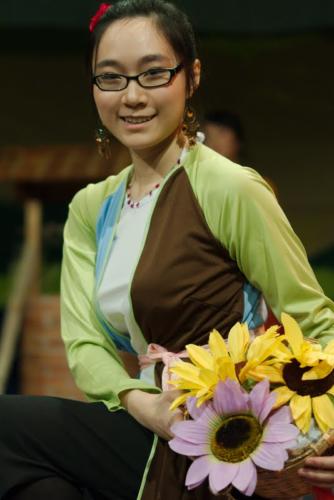 DSC09293-001
