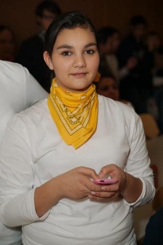 DSC09293