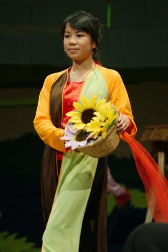DSC09294-001