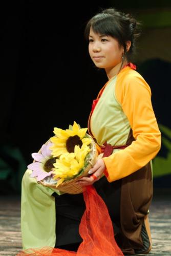 DSC09295-001