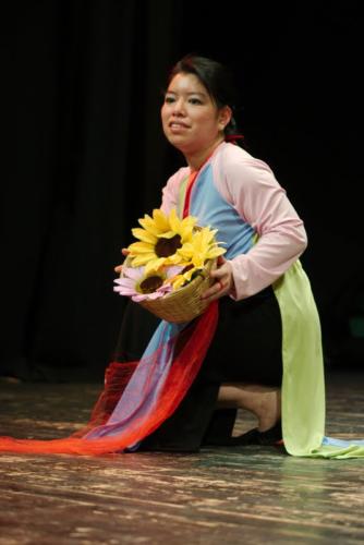 DSC09296-001