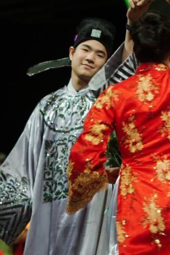 DSC09297-001