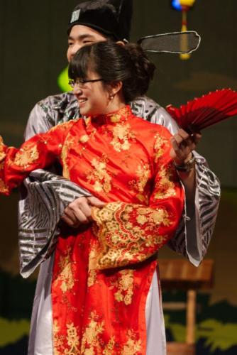 DSC09300-001