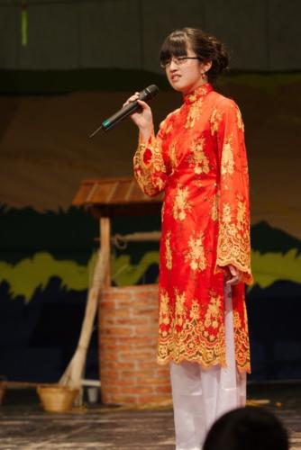 DSC09302-001
