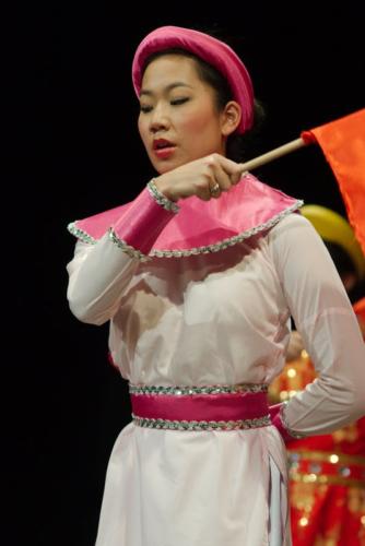 DSC09309-001