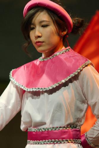 DSC09310-001