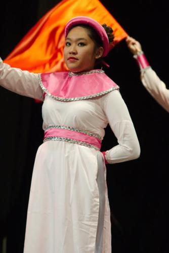 DSC09312